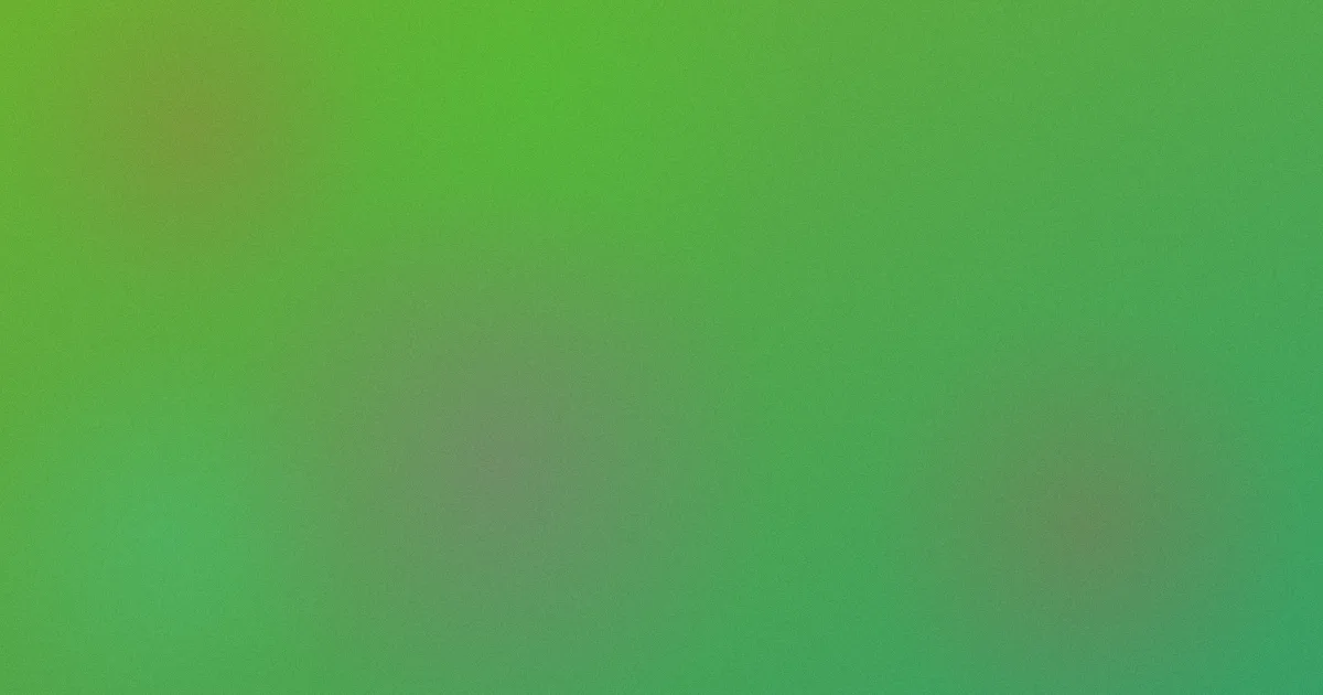 官能教室攻略：横向问答版